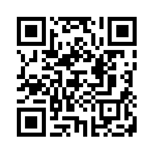 写起来就散发出一股懒洋洋的劲二维码生成