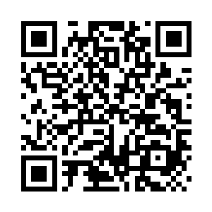 写轮眼在最初的状态只能看清对方的动作二维码生成