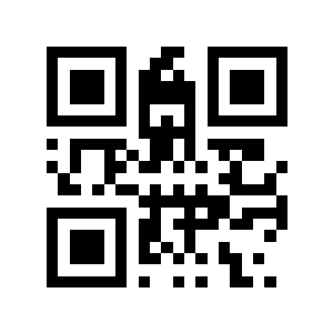 写过二维码生成