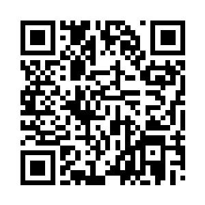 写这个情节真是……希望你们不会被雷到二维码生成