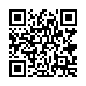 写这章时我反复听的是周华健的二维码生成