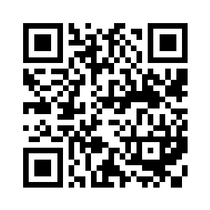 军中一干将领也暂时把紧绷的二维码生成
