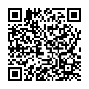 军中上下将领大多已经渐渐认可了这个长得奇丑无比的狂人二维码生成