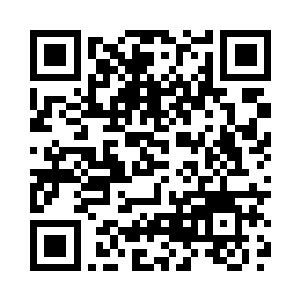 军中也有一些兄弟曾经是做木匠的二维码生成