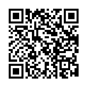 军中以王兴以及李华这两员将领的职位最高二维码生成