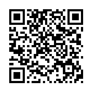 军中众人也只能认为他有这样那样的阴谋诡计二维码生成