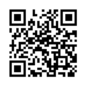 军中和京城自然不一样的二维码生成