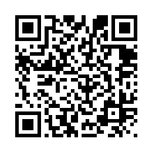 军中大小事务早就是墨儿在处理了二维码生成