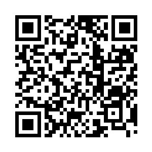 军中每个人对凌霄大将的崇敬之情无与伦比二维码生成