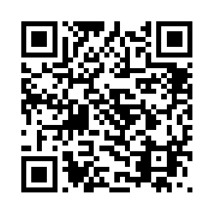 军中民间慕名前来比箭者不算罕见二维码生成