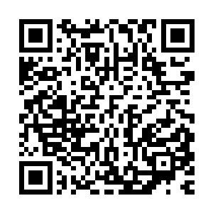 军中粮饷还不知能不能继续吃得上…………实在是没半分气力了二维码生成