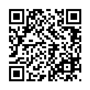 军中那些意图对抗王妃的人你是怎么处置的二维码生成