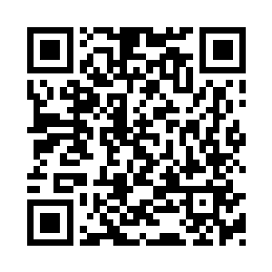 军中马匹数量就不比鹏举的十一指挥少多少了二维码生成