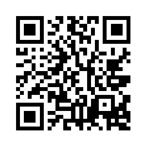 军事从业者管理委员的总部二维码生成