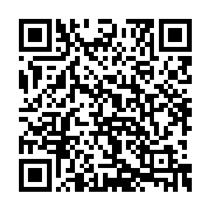 军事保安公司是不能在美国境内进行军事活动的二维码生成