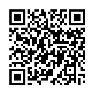 军事和专业技术领域离不开晶脑和灵网二维码生成