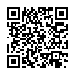 军事委员会并不完全听从总统的命令二维码生成