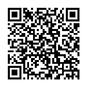 军事委员会怎么能够在现在这样关键的时候产生犹豫二维码生成