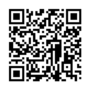 军事学院未来的历练会一次比一次危险二维码生成