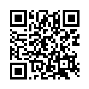 军事指挥确实是一等一的二维码生成