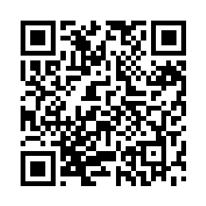 军事掩体上居然还有伸出了几根小型的枪管二维码生成