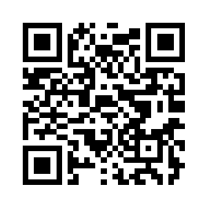 军事模样的中年男子问道二维码生成