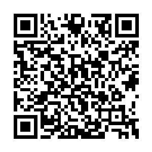 军事演练场等等功能型建筑的位置都发生了变化二维码生成