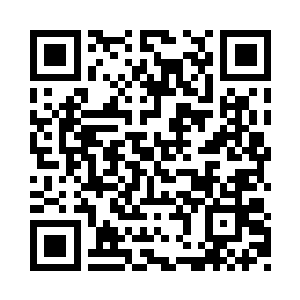 军事装备与对外关系研究及舆论引导办公室二维码生成