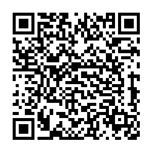 军人们将军属――也就是他们身后的那些老弱妇孺送到了避难所里二维码生成