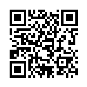 军人的身份可以得到相当的尊重二维码生成