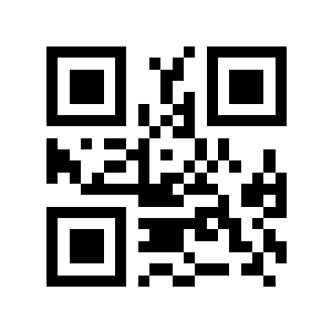 军人道二维码生成