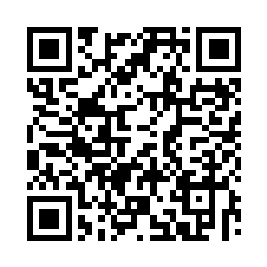 军伍中从来就不是一个心存怜悯的所在二维码生成