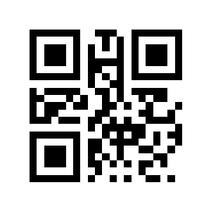 军伙二维码生成