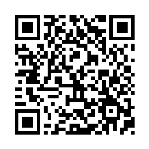 军佐正在焦急地想办法应对奥斯王的法令呢二维码生成
