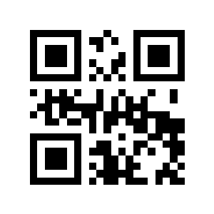 军佐二维码生成