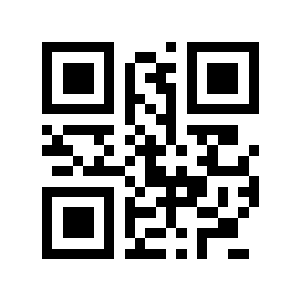 军候二维码生成