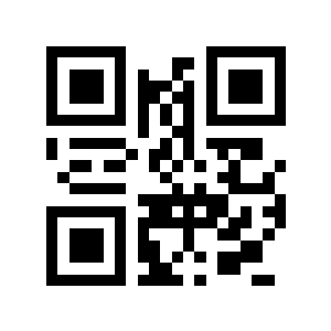 军军二维码生成