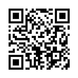 军刀在另一个人的咽喉快速掠过二维码生成