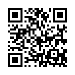 军分区的负责人和周狼不熟二维码生成