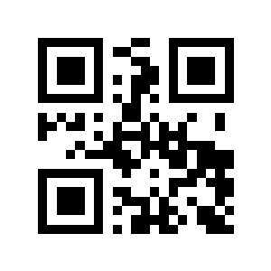 军刺二维码生成