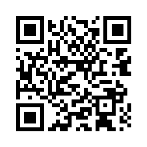 军功产业的利益远比你们想象的二维码生成