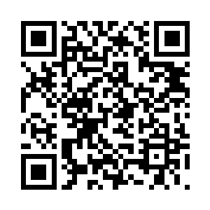 军功榜上千夜只排到中游偏下的位置二维码生成