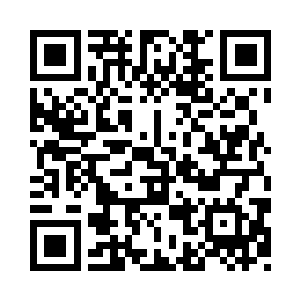 军势好像比我上次到魔界时强盛了不少二维码生成