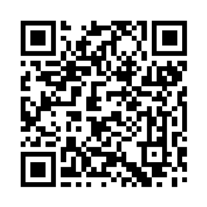 军区和各大宗派修炼基地囊括在内的话二维码生成