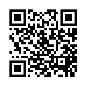 军区和大学的发言稿也差不离儿二维码生成