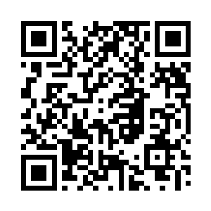 军区大院也确实有个类似托儿所的地方二维码生成