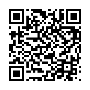 军区这边对于他们进行了严厉的批评和教育二维码生成