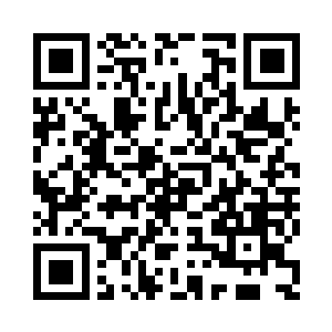 军区里面大半夜的派出去了那么多军人二维码生成