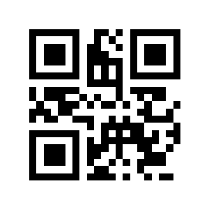 军区二维码生成