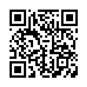 军医也是在这伤口里塞入了秘药二维码生成